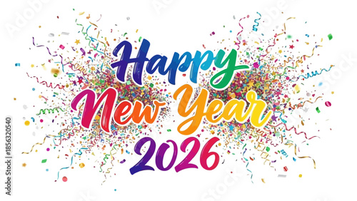 Hera is a pic that having white and black background 