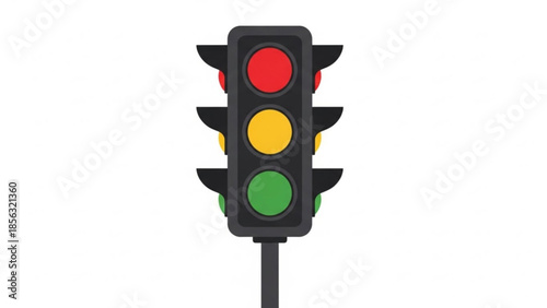 Decorative Pattern of Kitchen Whisks Vector Background for Textile and Wallpaper Design