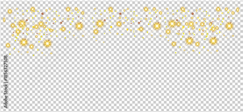 FASTIVE LIGHT EFFECT 