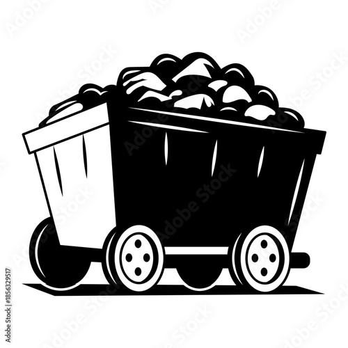 A doodle style illustration depicting an aeroplane
