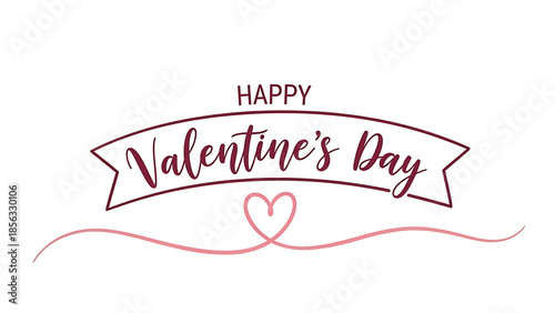 A sophisticated design features 