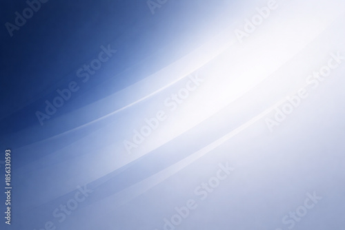 Navy and Gray Diagonal Gradient Corporate Background
