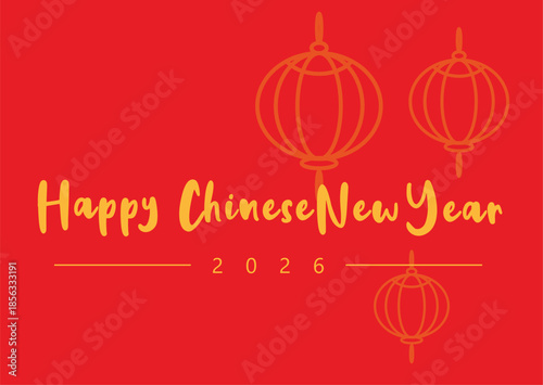 
Happy New Year 2026, may this year be better