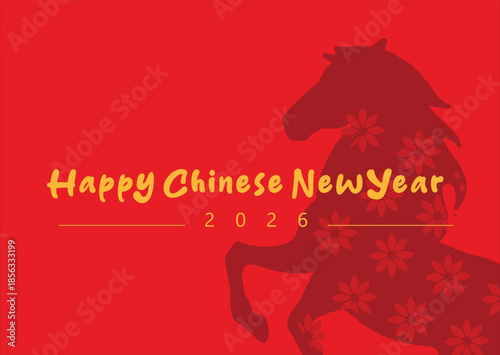 
Happy New Year 2026, may this year be better