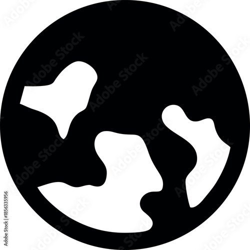 Website icon