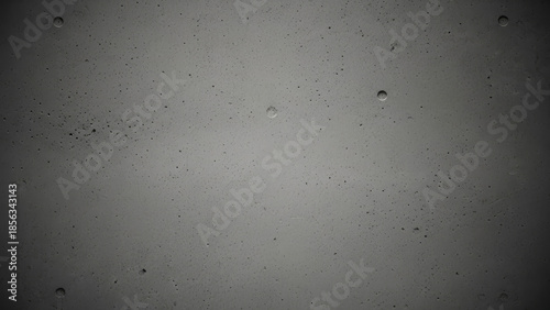 Close-up of textured gray surface