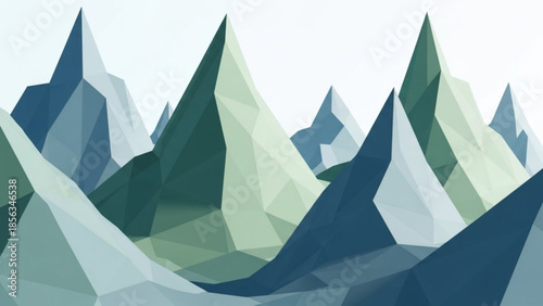 Modern Stainless Steel Wire Whisk Illustration, Professional Culinary Equipment Vector for Restaurant Branding