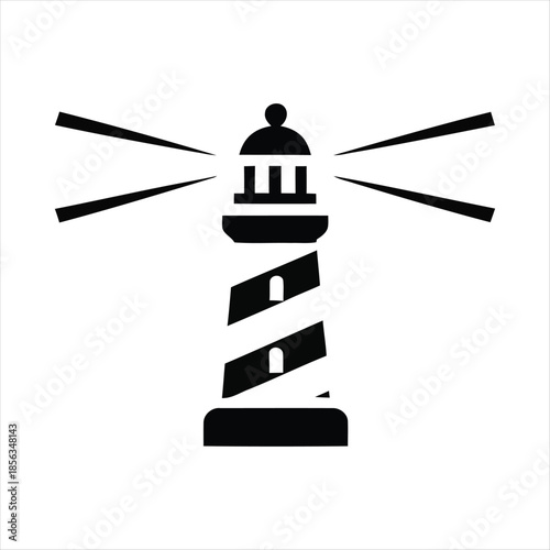 Modern drone with camera preparing for aerial photography and surveillance mission