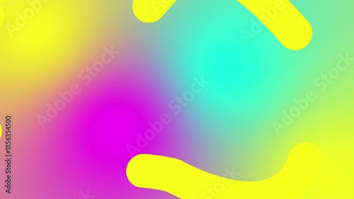 live wallpaper v2