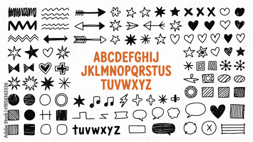 0008_1_a-black-and-white-hand-drawn-illustratio_QAnjkn9uRIy1iH-5bBrlMw_JD9t-VATQ-GClyIGEVGCyA_traced