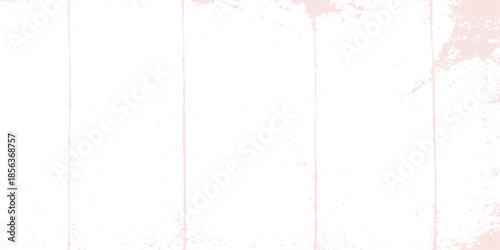 Abstract vintage grunge paper background with a rough wall texture and aged paint effect on a dirty concrete surface material for an old art illustration backdrop