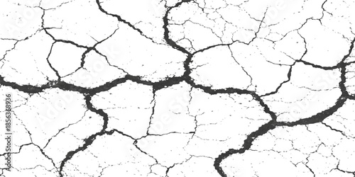 Would you like me to generate a set of SEO keywords to go along with this description?