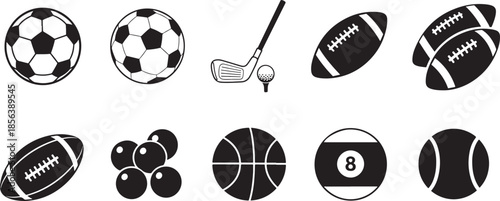 Sports balls and equipment athletic equipment soccer ball