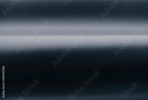 Matte rubber surface stretching and relaxing smoothly, abstract material motion, seamless loop, 4K