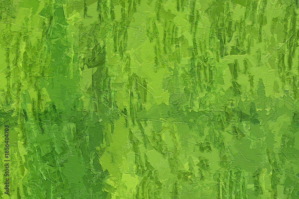 Fototapeta premium Various oil paintings, flowers, roses, peonies, landscapes, forests, ocean worlds, figures, sailboats, waterfalls, lakes, and mountainous areas