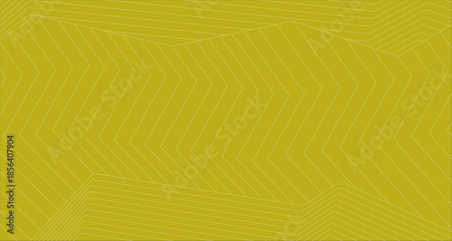 abstract background vector illustration background