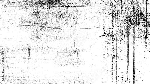 Grunge Urban Background photo. Vector grunge urban background. Distress texture.