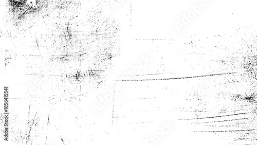 Vector grunge urban background. Distress texture.