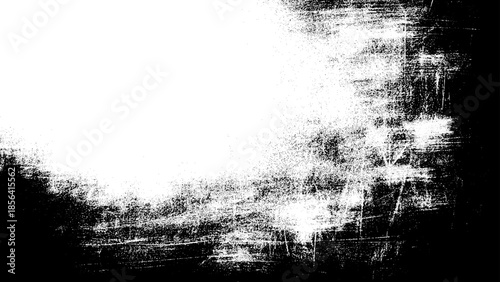 Grunge Urban Background photo. Distress or dirt and damage effect concept