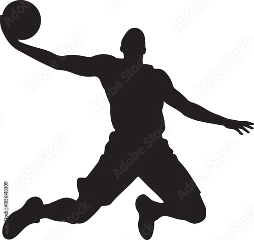 0041_1_a-sharply-defined-ultra-clean-solid-blac_07IeTX6sSlSvstwg2Yhtog_04XNDWfOTC-Z_3_u80ISWQ_traced