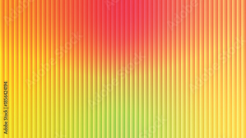 Vector file format text on a plain white background for digital assets Vector