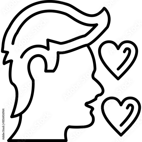 Constructive Feedback Icon