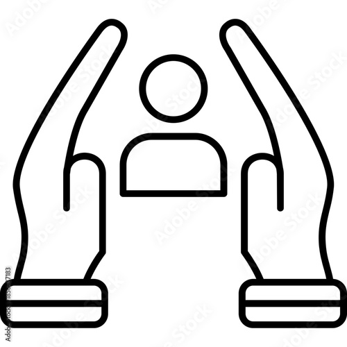 Respect for Diversity Icon