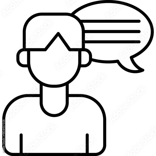 Valuing Feedback Icon