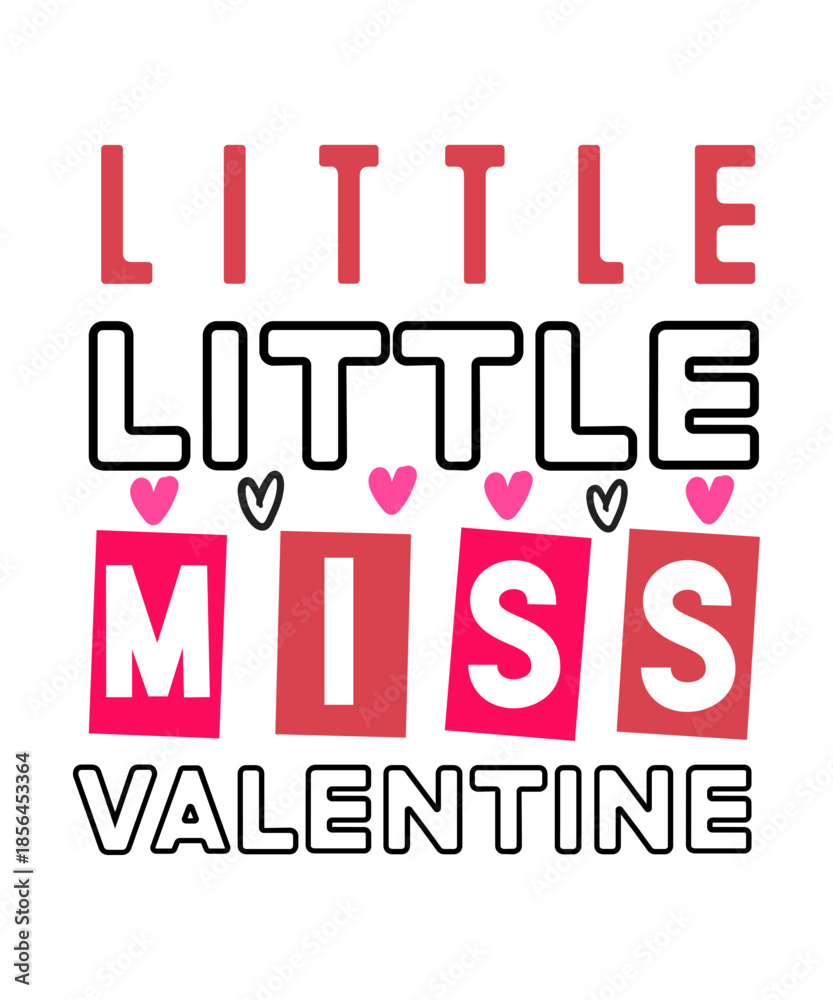 Obraz premium Valentine ,Valentine png,valentines day png,valentine sublimation,valentines day,valentine clipart,Funny Valentine's Day png,Funny Valentine's ,Valentine's Day svg,Valentine's Day sublimation Bundle