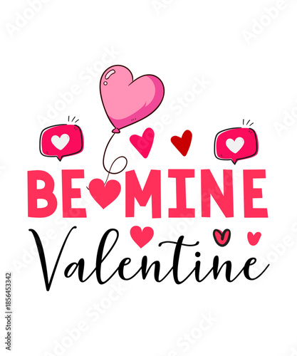 Valentine ,Valentine png,valentines day png,valentine sublimation,valentines day,valentine clipart,Funny Valentine's Day png,Funny Valentine's ,Valentine's Day svg,Valentine's Day sublimation Bundle
