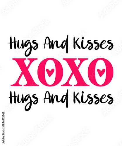 Valentine ,Valentine png,valentines day png,valentine sublimation,valentines day,valentine clipart,Funny Valentine's Day png,Funny Valentine's ,Valentine's Day svg,Valentine's Day sublimation Bundle