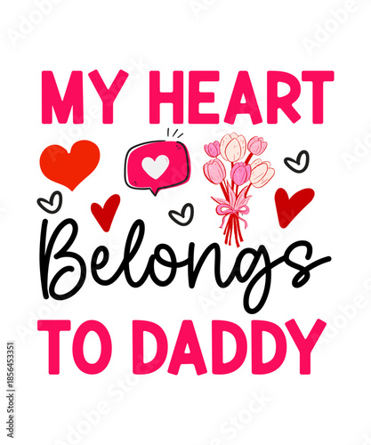 Valentine ,Valentine png,valentines day png,valentine sublimation,valentines day,valentine clipart,Funny Valentine's Day png,Funny Valentine's ,Valentine's Day svg,Valentine's Day sublimation Bundle