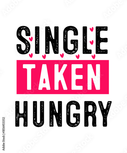 Valentine ,Valentine png,valentines day png,valentine sublimation,valentines day,valentine clipart,Funny Valentine's Day png,Funny Valentine's ,Valentine's Day svg,Valentine's Day sublimation Bundle