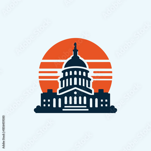 Capitol Logo