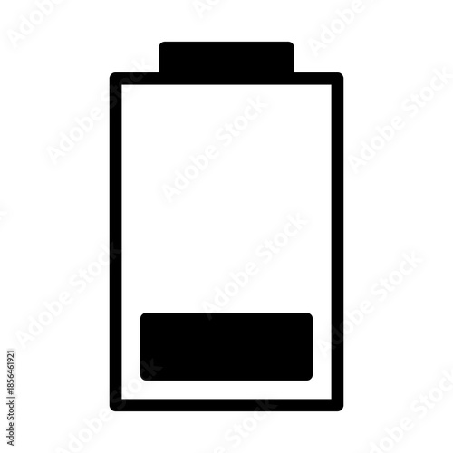 battery icon