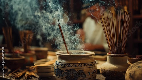 chinese, new, year, lunar, lanterns, red, festival, celebration, street, night, holiday, tradition, culture, asian, decor, lighting, glow, illumination, ornaments, hanging, symbols, prosperity, luck, 