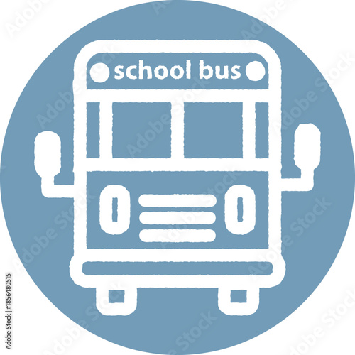 schoolbus-2-1-blue