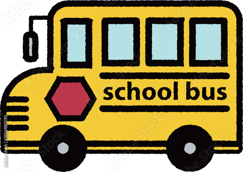 schoolbus-1-2-color