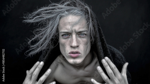 Emotionelle Erklärung