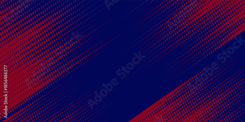 Top vector dots glitter or halftone glitter Pop Art Style Background. vector grunge arts red grunge sports