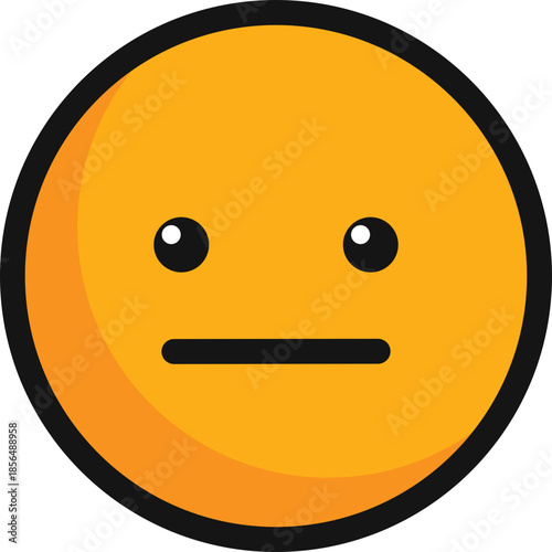 Cute Message App Emoji Pack Element