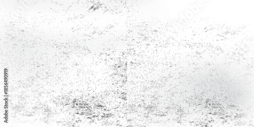 Noise grain background haftone pointillism dots gradient or dotwork good pattern illustrations design  art good modern pattern