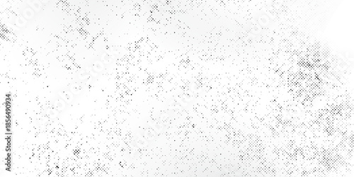 Noise grain background haftone pointillism dots gradient or dotwork good pattern illustrations design  art good modern