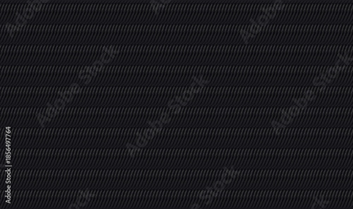 steel spiral spring pattern background for design