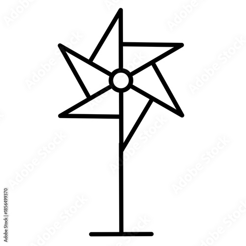 Icon vektor 