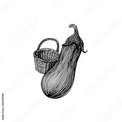 Solid black background, minimalist design element with rich deep tones, 4k detail