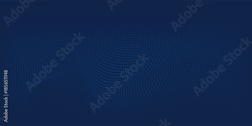 blue color pattern gradient grunge texture background.