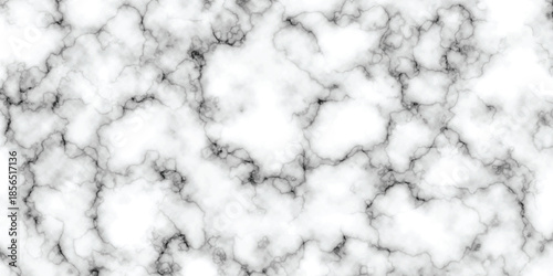 abstract interior beautiful black and white Carrara slab interior tiles gradient luxury ceramic wall and floor kitchen texture background