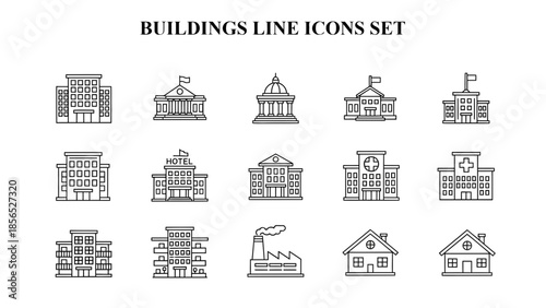 Abstract digital schematic diagram featuring various electronic component outlines and connection points against a dark background for technical design concepts