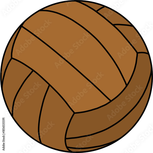 Handball 